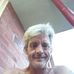 Phillip Trent Woodward - Facebook