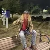 TP - @trentonphilman2.0 - TikTok