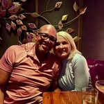 Trent Phil - @phil_trent - Instagram