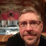 FOH Phil - @philtuttle - Instagram