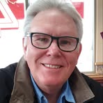 Phil Tuttle - Facebook