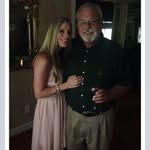 Phil Tuttle - @tuttlesrus - Instagram