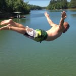 Phil Tuttle - @p_tuttle - Instagram