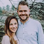 Phil Tuttle - @phil.tuttle - Instagram