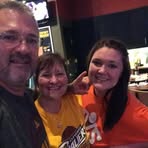Phil Tuttle - Facebook