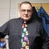 Philip Tuttle - @philiptuttle3 - TikTok