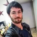 Philip Tuttle - @phil_tutt - Instagram
