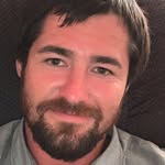Philip Tuttle - @phillip1tuttle - Instagram