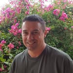 Phillip Tuttle - @phillip.tuttle.3 - Instagram