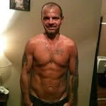 Phillip Tuttle - @philliptuttle - Instagram