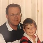 Phillip Tuttle - @tuttlephillip - Instagram