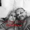 philtuttle935 - @philtuttle935 - TikTok