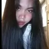 Phia Valderama - @phiavalderama - TikTok