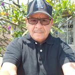 Phil  Valderrama - @l3kers50 - Instagram