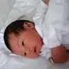 Philiph Valderrama - @philiph.valderrama - TikTok