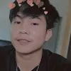 yo it's me phol - @pholvalderrama - TikTok