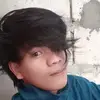jake - @philmorvallejo - TikTok