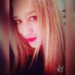 Pauli Vallejos Phillips - @pauli.vallejosphillips - Instagram