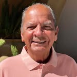 Phil Vallejo - @philvallejorealtor - Instagram