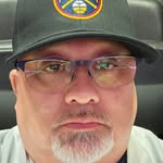 Phil Vallejos - @phil.vallejos - Instagram