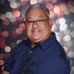 Phil Vallejos - Facebook