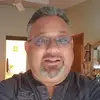 Phil Vallejos - @philvallejos - TikTok