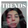 Philamena Vallejo - @philamenavallejo - TikTok