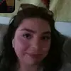 philamenavallejo8 - @philamenavallejo8 - TikTok