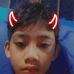 Philip Vallejo - Facebook