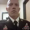Philip Vallejo - @philipvallejo - TikTok