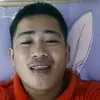 Philip Vallejo bonda - @philip.vallejo.bon - TikTok