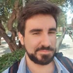 Philipp A. Vallejo Argüello - @phil_vallejo - Instagram