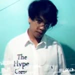 Philjan Vallejo - @philjanvallejo - Instagram