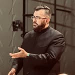 Phillip Vallejo - @philvallejo - Instagram