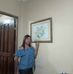 Vel Vallejo - Facebook