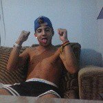 Filipe Vargas VI - @philip_vargas_ - Instagram