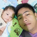 Phil Christian Villasor Vargas - @philchristianvargas_ - Instagram