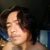 Phil Christian Villasor Vargas - @philchristian21 - TikTok
