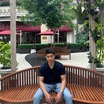Phil Mojica Vargas - @_phil12 - Instagram