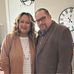 Phil Vargas - Facebook