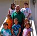 Phil Vargas - Facebook