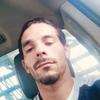 Phil Vargas - @phil.vargas - TikTok