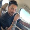 Phil Vargas - @philvargas80 - TikTok
