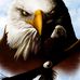Phil Vargas - Facebook