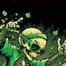 Phil Vargas - Facebook