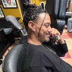 Phil Vargas - @daddydominateyou - Instagram
