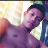 Phil Vargas Castella - @philvargascastellano - TikTok