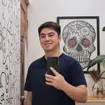 Philip Vargas - @plipfilms - Instagram