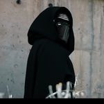Philip Vargas Cosplay - @philip_woolf_cosplay - Instagram