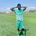 Philip Vargas Darko - Facebook